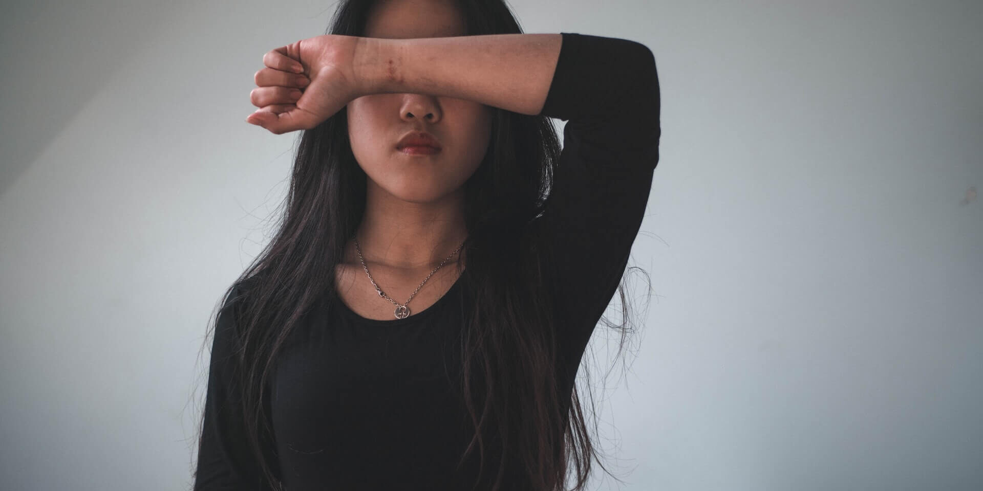 CKJAjGHwM Mental Sensitivity