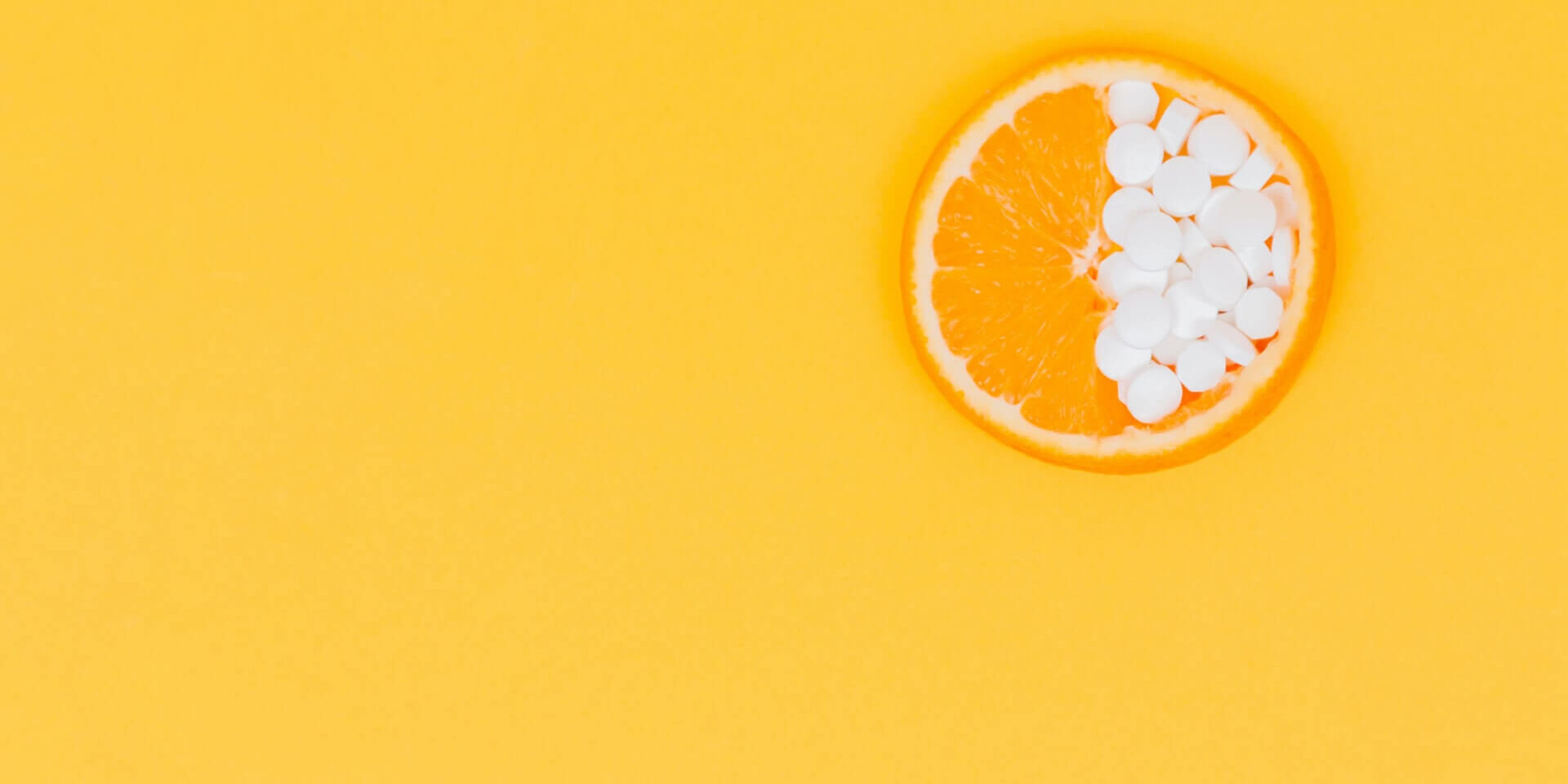 PAPtFityM2Q vitamin B12