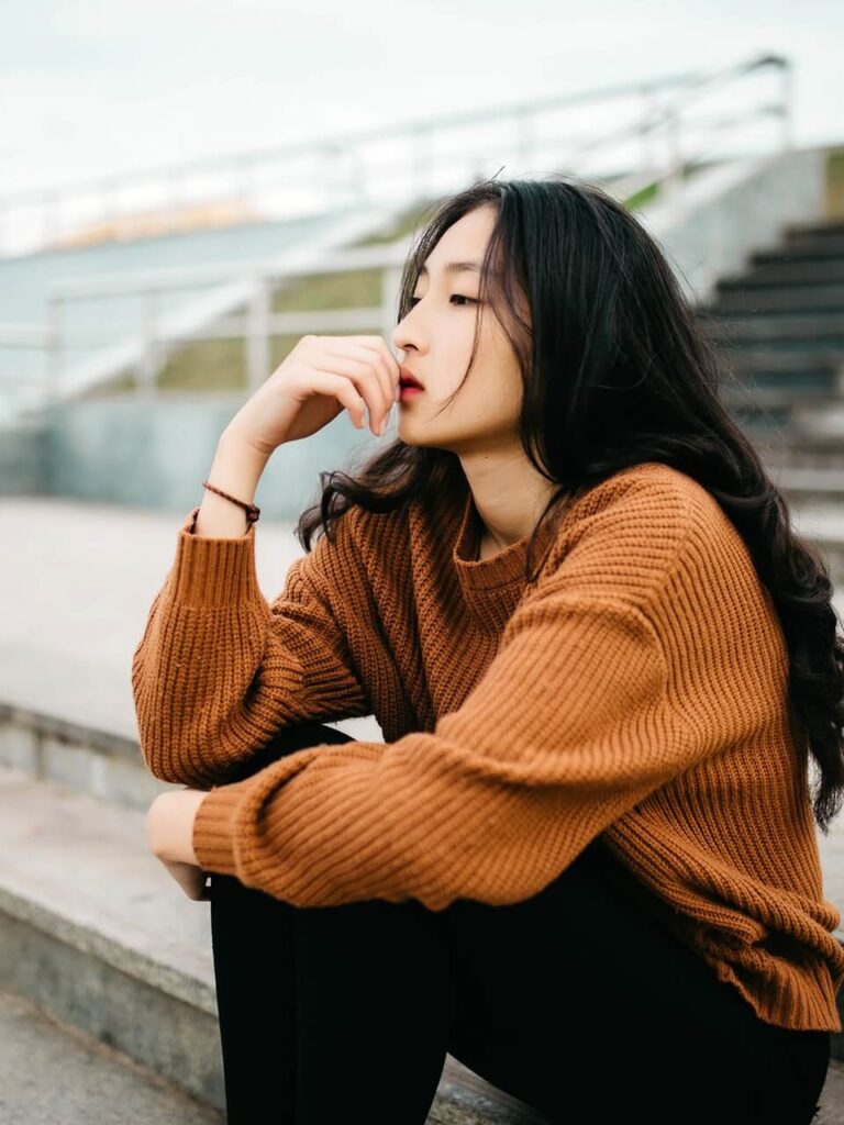 anthony-tran-3B6RfJQKBE) confuse, sad