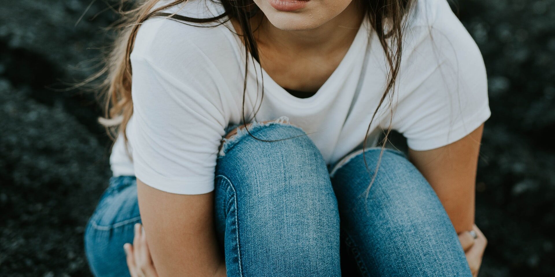 mental mangles mental mangles