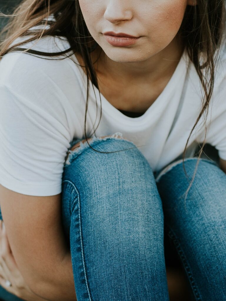 mental mangles mental mangles