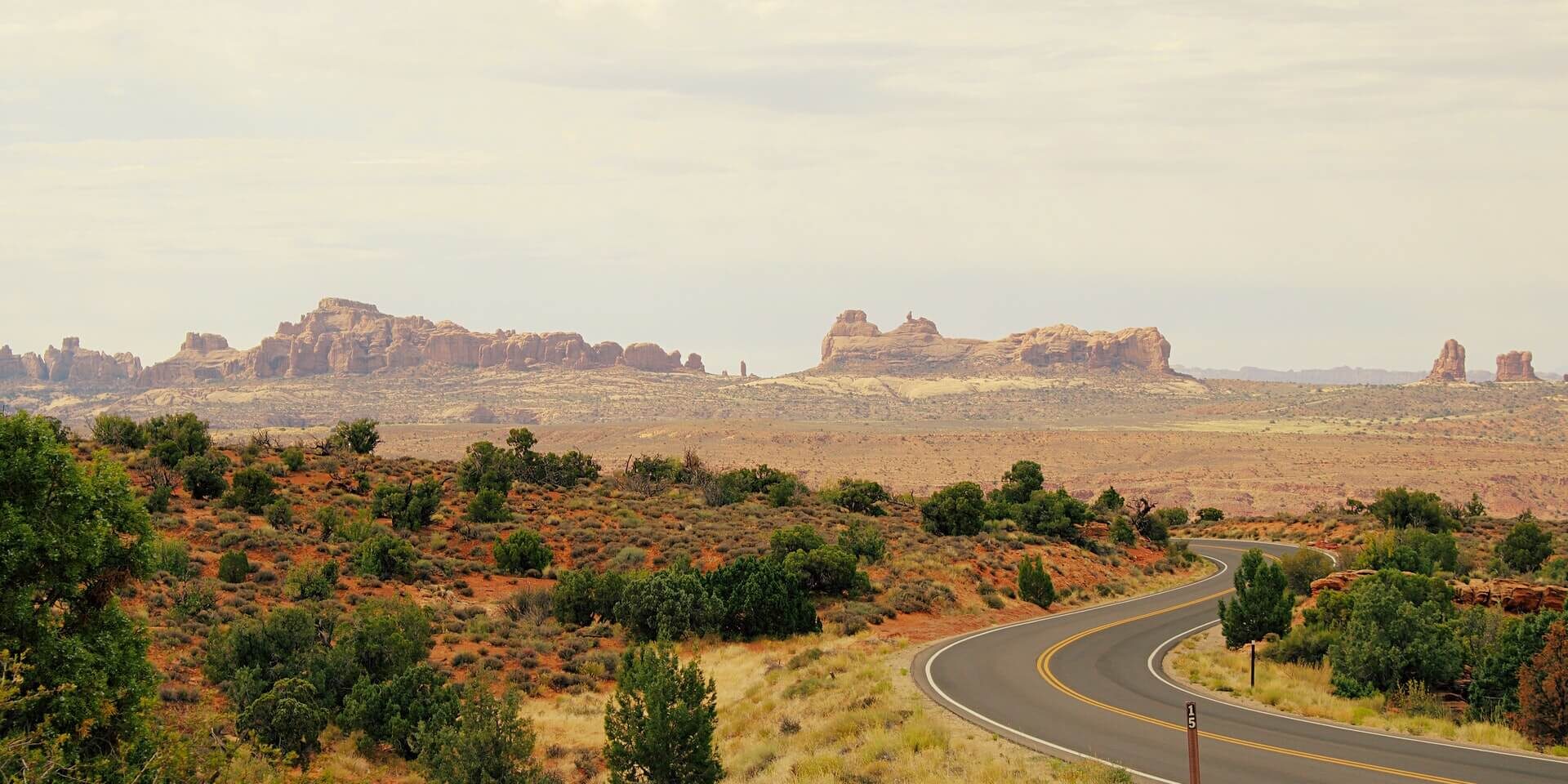 nature, peace of mind